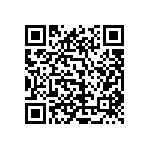 1206Y0500270GCT QRCode