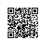 1206Y0500270GFT QRCode