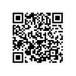 1206Y0500270JCR QRCode