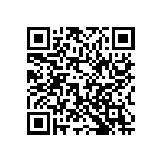 1206Y0500270JFT QRCode