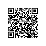 1206Y0500270KCT QRCode