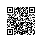 1206Y0500270KFR QRCode