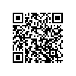 1206Y0500271FCT QRCode