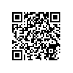 1206Y0500271JAT QRCode