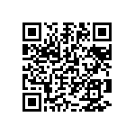 1206Y0500271JQT QRCode