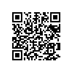 1206Y0500271KCT QRCode