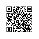 1206Y0500271KFT QRCode