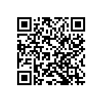 1206Y0500271KXR QRCode