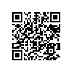 1206Y0500271MDR QRCode