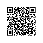 1206Y0500272FAR QRCode