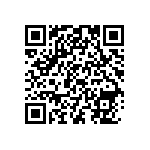 1206Y0500272GAT QRCode