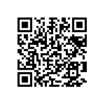 1206Y0500272JET QRCode