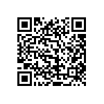 1206Y0500272KCR QRCode