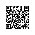 1206Y0500272KCT QRCode