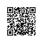 1206Y0500272MET QRCode