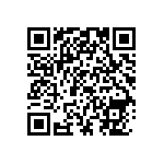 1206Y0500273KXR QRCode