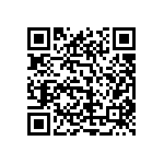 1206Y0500274KDT QRCode