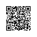 1206Y0500274KER QRCode