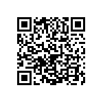 1206Y0500300KQT QRCode