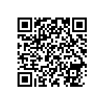 1206Y0500330GCT QRCode