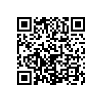 1206Y0500330GQT QRCode