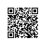 1206Y0500330JCR QRCode