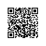 1206Y0500330JFR QRCode