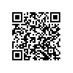 1206Y0500331FAR QRCode