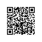 1206Y0500331FFT QRCode