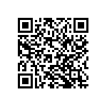 1206Y0500331GFR QRCode