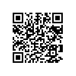 1206Y0500331JET QRCode