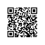 1206Y0500331JXR QRCode