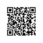 1206Y0500331MER QRCode