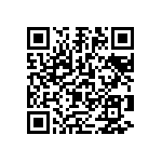 1206Y0500332GAR QRCode