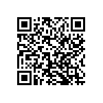 1206Y0500332GAT QRCode