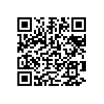 1206Y0500332JAT QRCode