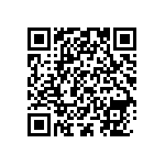 1206Y0500332JCT QRCode