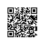 1206Y0500332JFT QRCode