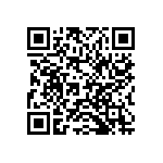 1206Y0500332JXR QRCode