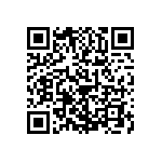 1206Y0500332KER QRCode