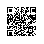 1206Y0500332KET QRCode