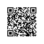 1206Y0500332KFR QRCode