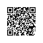 1206Y0500332KXT QRCode