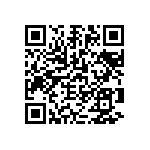 1206Y0500333JXT QRCode