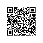 1206Y0500333KDR QRCode