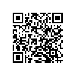 1206Y0500333KXR QRCode