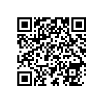 1206Y0500333MER QRCode