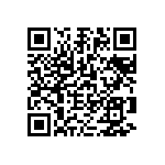 1206Y0500333MXT QRCode