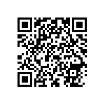 1206Y0500334KXR QRCode