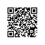 1206Y0500361FQT QRCode